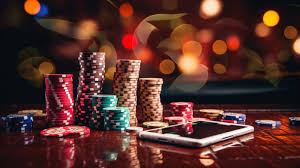 Вход на зеркало Casino Gusar